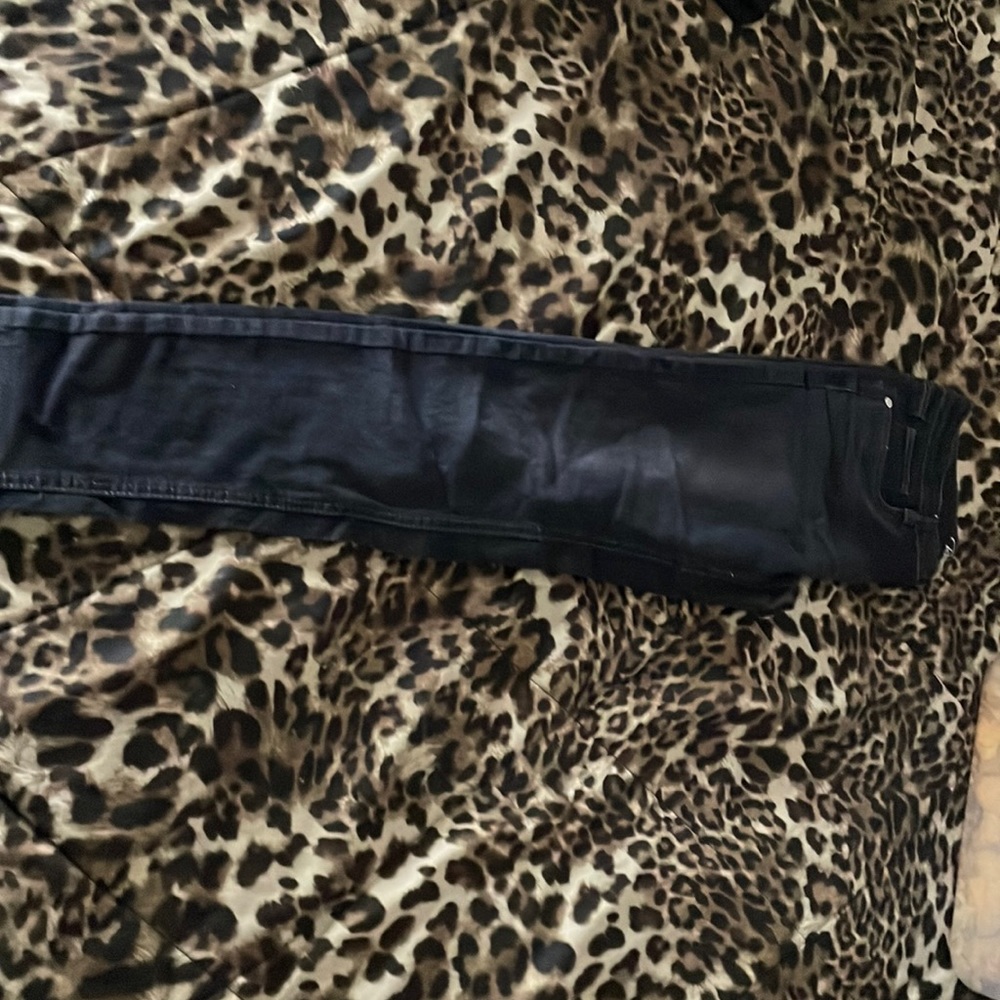 RealLove Jeans